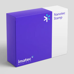 Nanotec Stamp - A Multi Injector Needle By Imatec Medical