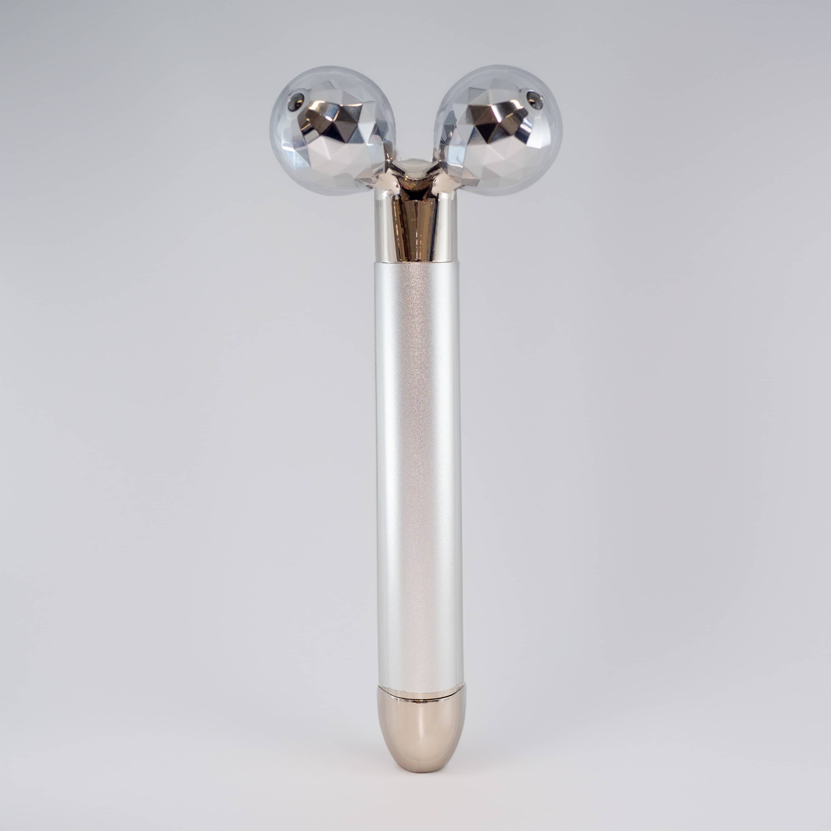 Precise Medical Supplies 3D Skin Massager