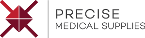 Precise Medical Supplies