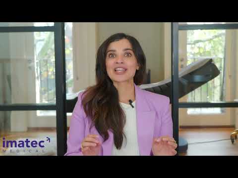 Flowtec Dermal Filling Cannulas By Imatec Medical - Box of 20