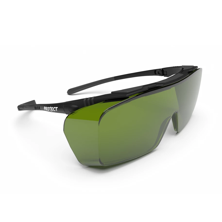 Protect Laserschutz Ontor Laser Safety Glasses