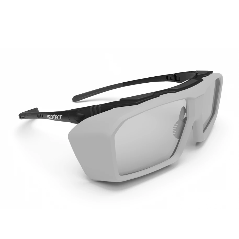 Protect Laserschutz Starlight Laser Safety Glasses