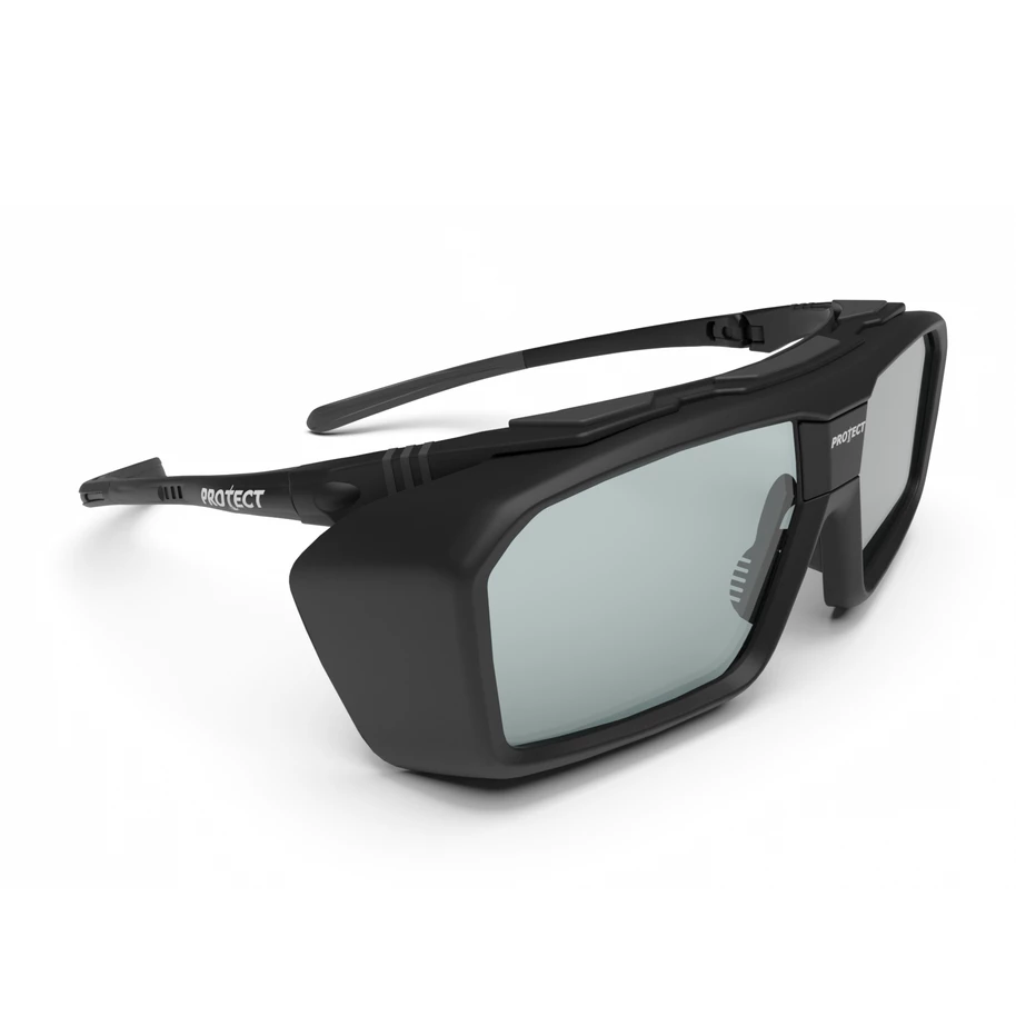 Protect Laserschutz Starlight Laser Safety Glasses