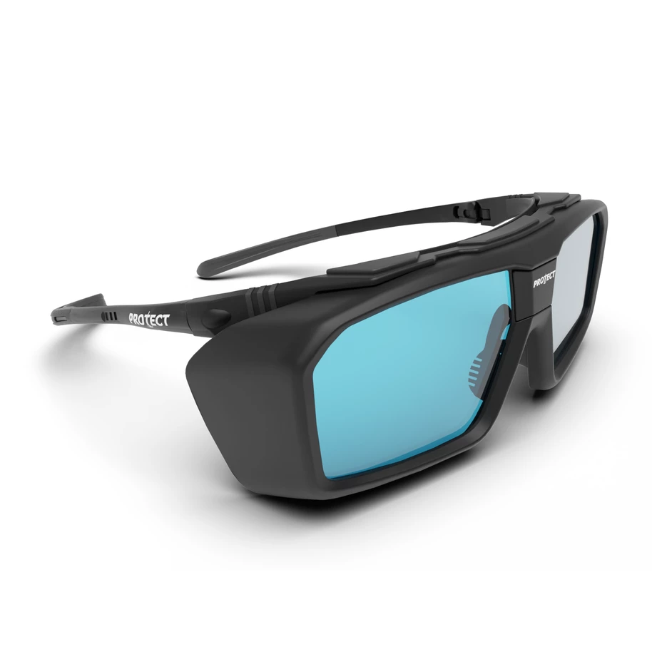 Protect Laserschutz Starlight Laser Safety Glasses
