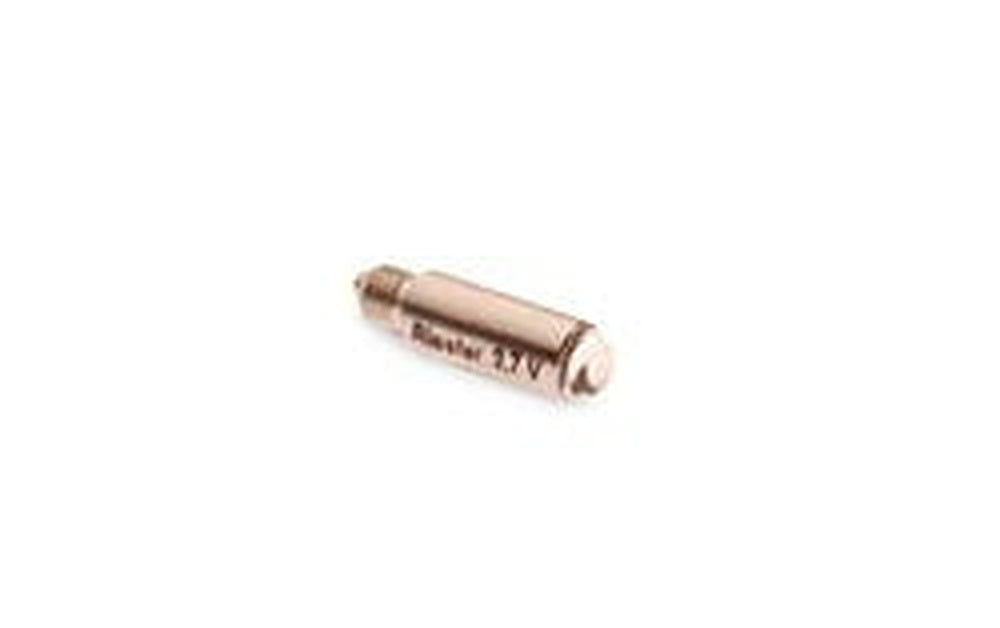 Reister 10421 Bulb Equivalent