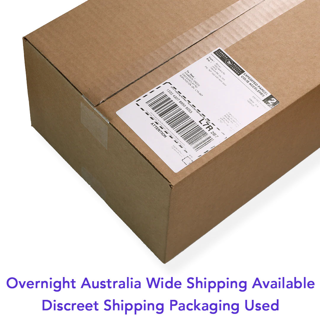 TRT Kits / Hormone Therapy Consumable Kits by Imatec Medical (Discreet Packaging)