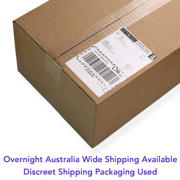 TRT Kits / Hormone Therapy Consumable Kits by Imatec Medical (Discreet ...