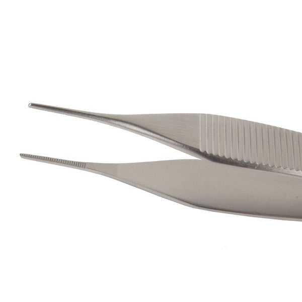 Marina Medical Adson Dressing Forceps