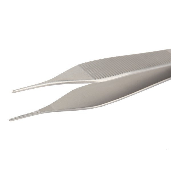 Marina Medical Adson Dressing Forceps