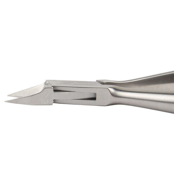 Marina Medical Cerkes Dorsum Nipper