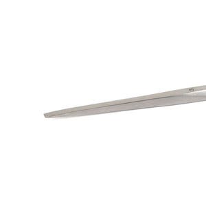 The Sheehan Osteotome by Marina Medical is a Rhinoplasty Instrument available in 2mm, 3mm, 4mm, 6mm, 8mm, 10mm, 12mm and 15mm widths | Precise Medical