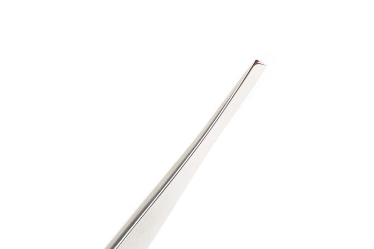 The Marina Nasal Osteotome by Marina Medical is used as a rhinoplasty instrument, available with 2mm, 3mm and 4mm widths | Precise Medical.