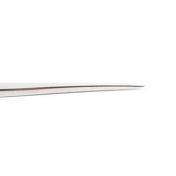 The Marina Nasal Osteotome by Marina Medical is used as a rhinoplasty instrument, available with 2mm, 3mm and 4mm widths | Precise Medical