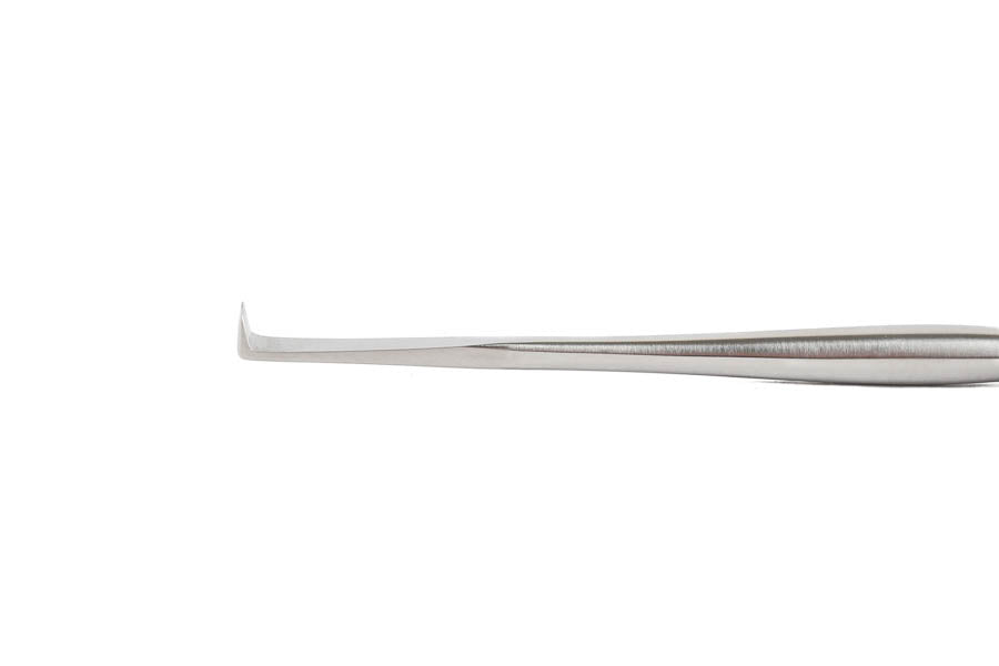 Cakir 90 by Marina Medical | Precise Medical Supplies