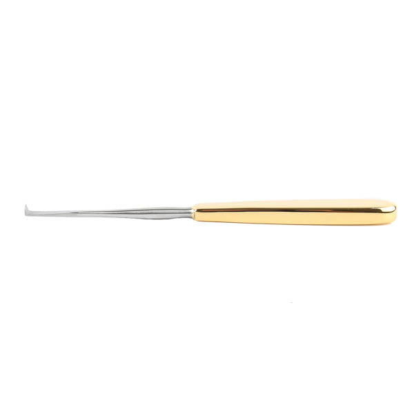 Cakir 90 by Marina Medical | Precise Medical Supplies