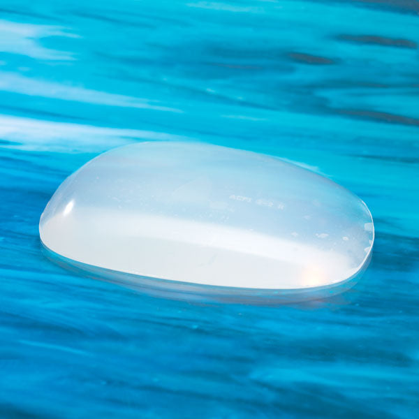 Implantech PowerFlex™ Pectoral II Implant