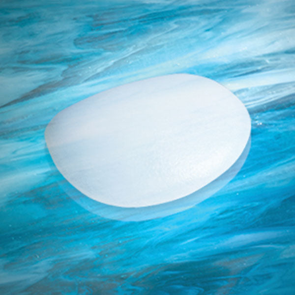 Implantech PowerFlex™ Pectoral Implant – Aiache Style 4 (Textured)