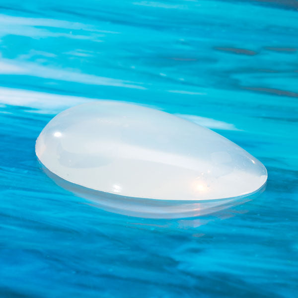 Implantech PowerFlex™ Pectoral Implant