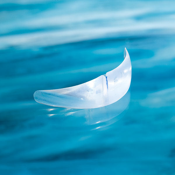 Implantech Anatomical Chin Implant