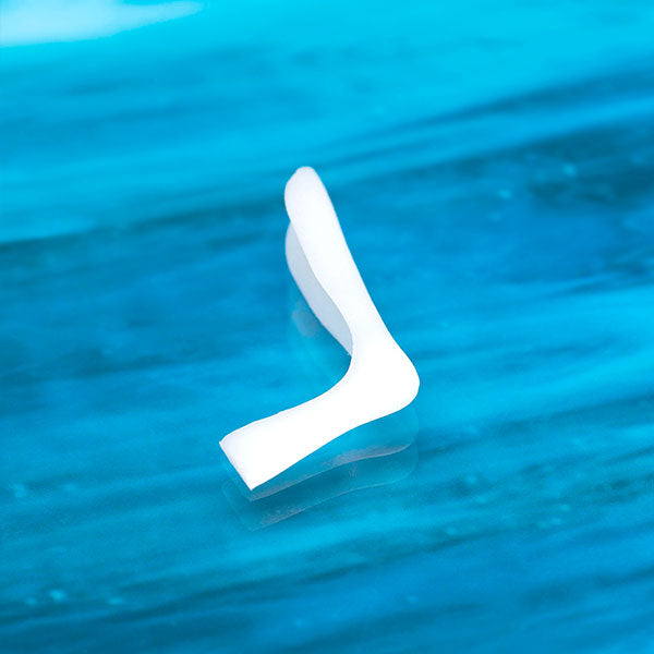 Implantech Anatomical Nasal Implant