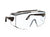 Protect Laserschutz Astor XL Laser Safety Glasses