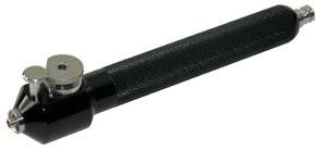 Shippert Hunstad Lamis Infusion / Infiltration Handle