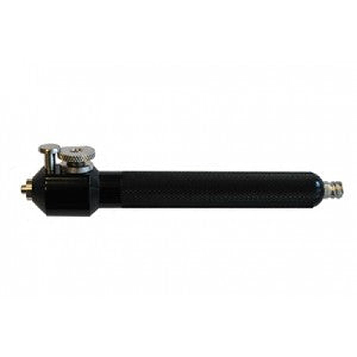 Shippert Hunstad Lamis Infusion / Infiltration Handle