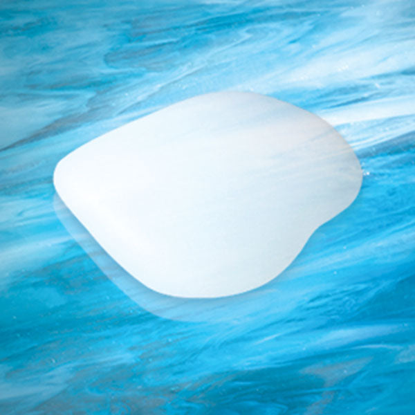 Implantech PowerFlex™ Pectoral Implant - Novack Style 2 (Textured)