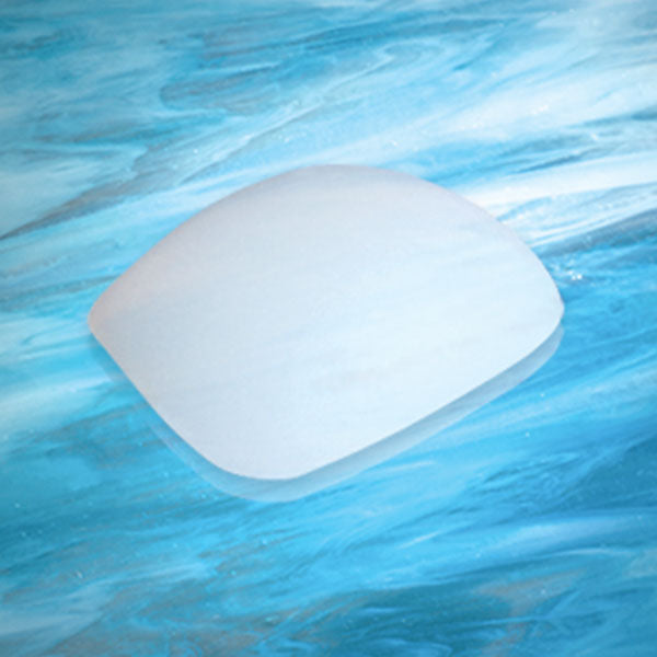 Implantech PowerFlex™ Pectoral Implant - Novack Style 3 (Textured)