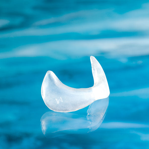 Implantech Peri-Pyriform™ Nasal Implant