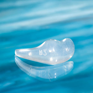 Implantech Binder Submalar® Facial Implant (Sold in Pairs)