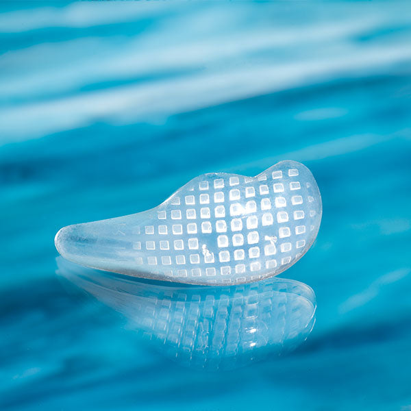 Implantech Conform Binder Submalar® Facial Implant (Sold in Pairs)