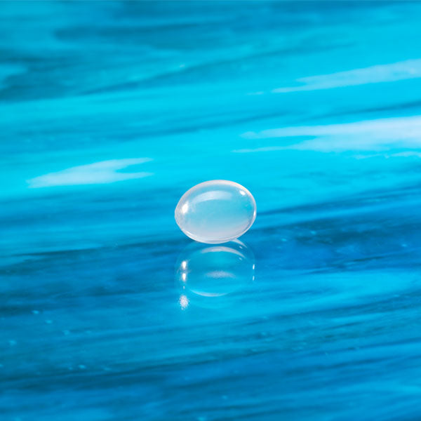 Implantech Contoured Testicular Implant (Carving Block) – Style 4