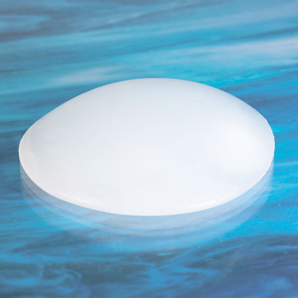 Implantech ContourFlex™ Natural Contour Round Gluteal Implants