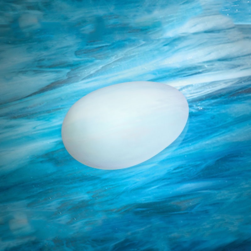 Implantech ContourFlex™ Anatomical (Textured) Gluteal Implant