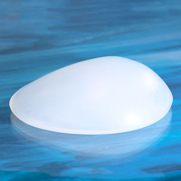 Implantech ContourFlex™ Teardrop (Anatomical) Gluteal Implant