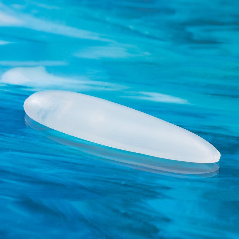 Implantech ContourFlex™ Calf Implant