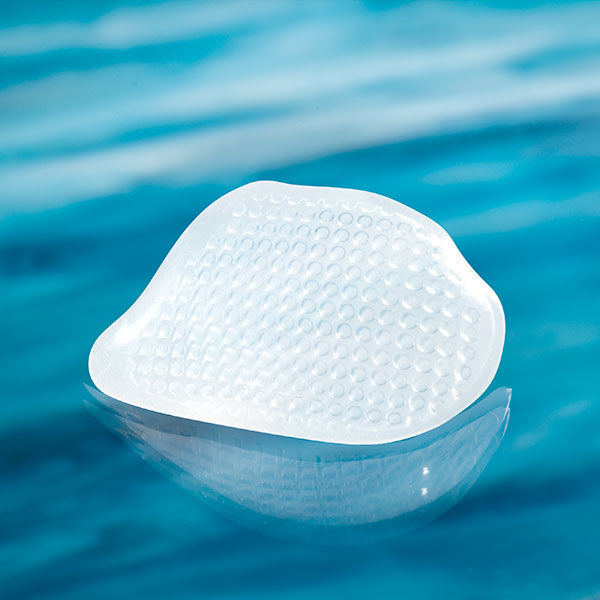 Implantech Conform™ Midfacial Implant (Sold in Pairs)