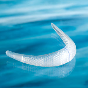 Implantech Conform™ Extended Anatomical Chin Implant