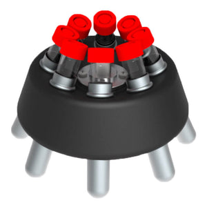 INEX Compact Centrifuge CES-10