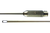 Shippert Fat Harvesting Cannula with Sure Fit Hub - Coleman Style