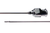 Shippert Fat Injecting Cannula with Luer Lock Hub - Coleman Style III (Sharp)