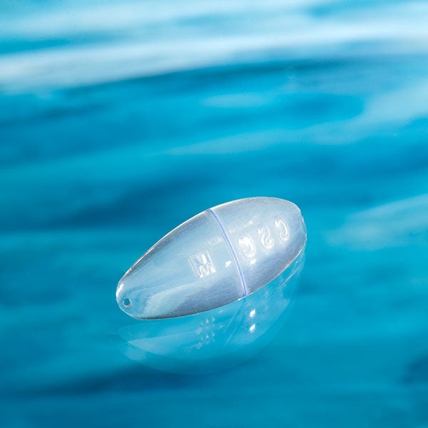 Implantech Curvilinear Chin Implant