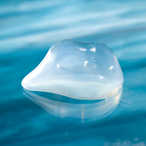 Implantech Combined Submalar Shell™ Facial Implant (Sold in Pairs)