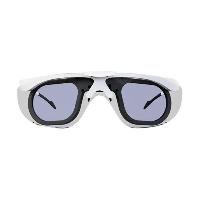 Castelberg Design GMBH Smartglass M3 IPL Safety Glasses