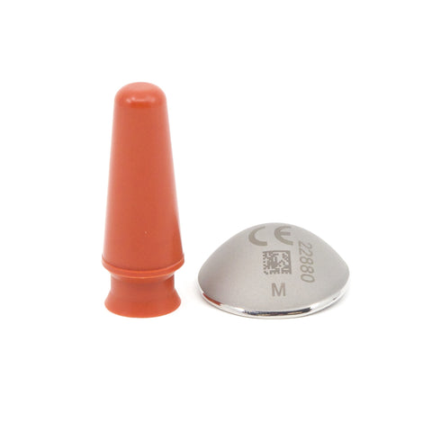 Medical Eye Shields – Precise Medical Supplies