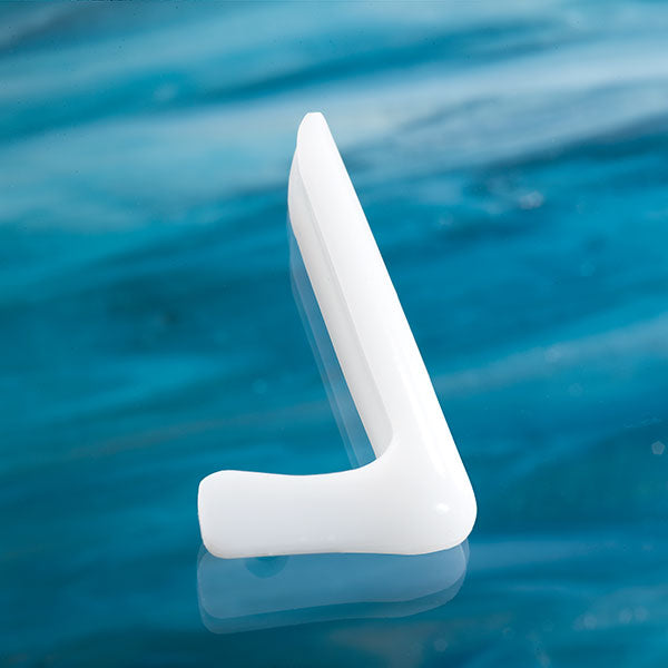 Implantech Dorsal Columella Nasal Implant
