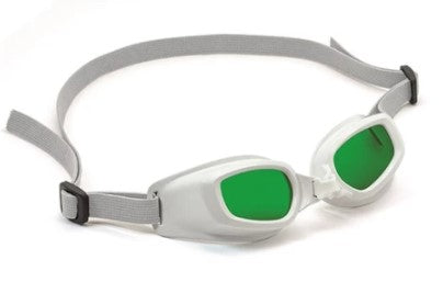 Protect Laserschutz Dentor Safety Glasses #0206
