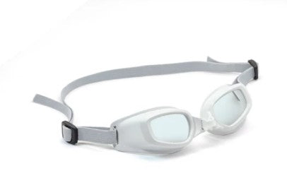Protect Laserschutz Dentor Safety Glasses #0269