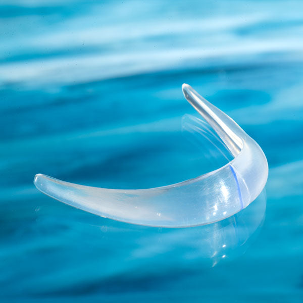 Implantech Extended Anatomical Chin Implant